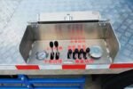 32m Ladder Lift JMC - Image 5