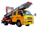 ladder lift