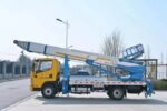 Furniture Lift