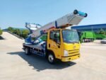 Ladder Lift