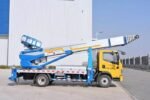 ladder lift