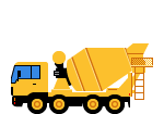 Road Machinery