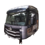 Cab