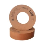 Cerium Oxide Polishing Wheel