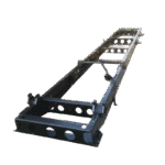 Chassis Frame