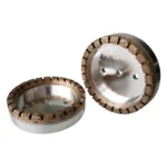 Diamond Grinding Wheel