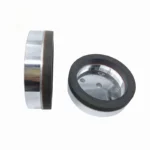 Resin Wheel
