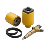 Truck Parts